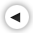 left arrow