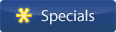 Specials