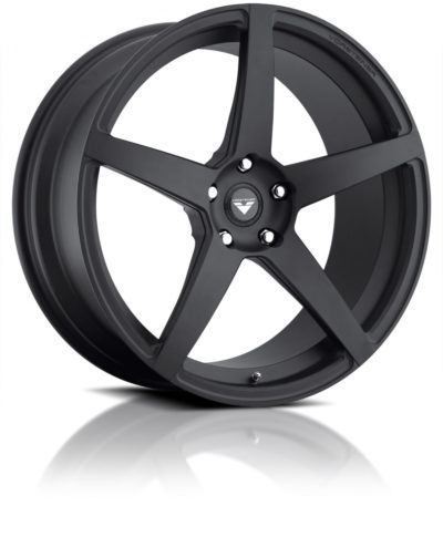 Vorsteiner Wheels - brrperformance.com