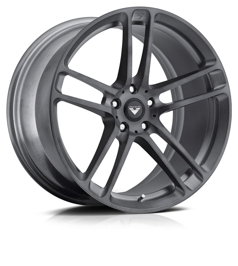 Vorsteiner Wheels - brrperformance.com