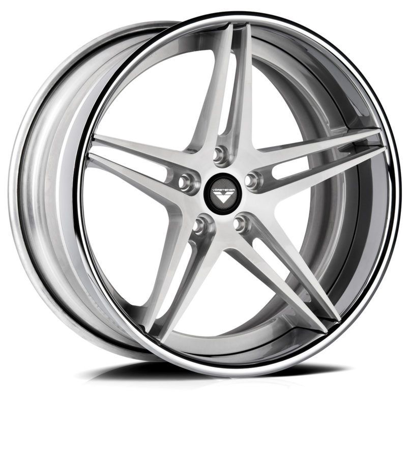 Vorsteiner Wheels - brrperformance.com